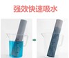 【JL】海绵拖把 商品缩略图2