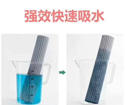 【JL】海绵拖把 商品图2