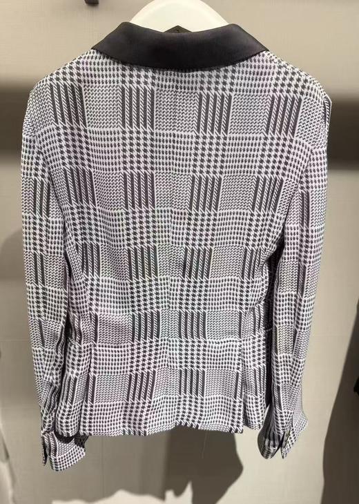 E ARMANI 外套女  EW001734TE13502-M6028 . 商品图1