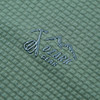 ZARK/奥索卡男子短袖春夏新品翻领速干凉爽功能 POLO衫359561 商品缩略图2