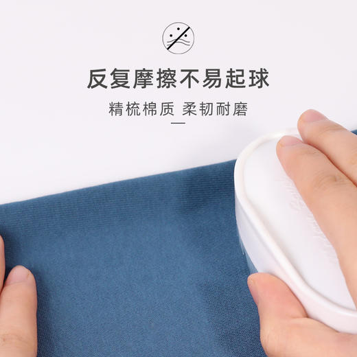 A69男童裤子春秋款儿童运动裤新款秋装男孩早秋大童休闲长裤 商品图2