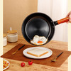 康佳煎炒汤锅具三件套 KBZG-0304T 商品缩略图1