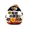 全家福180g卤香味老卤小黑蛋 商品缩略图0