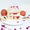 荔枝玫瑰蛋糕 商品缩略图7