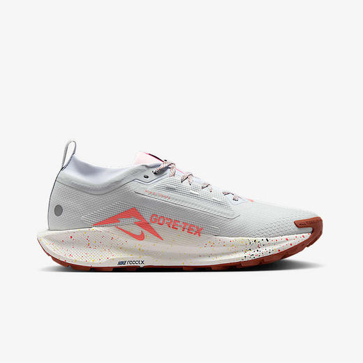Nike/耐克男鞋PegasusTrail5GTX户外拒水飞马越野跑步鞋FQ0908-009 商品图1
