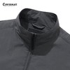 covernat韩国潮牌防风衣男女情侣款宽松休闲夹克外套2025春夏新CO2401JK02 商品缩略图1