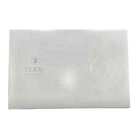 克莱氏雪花肌嫩颜套盒