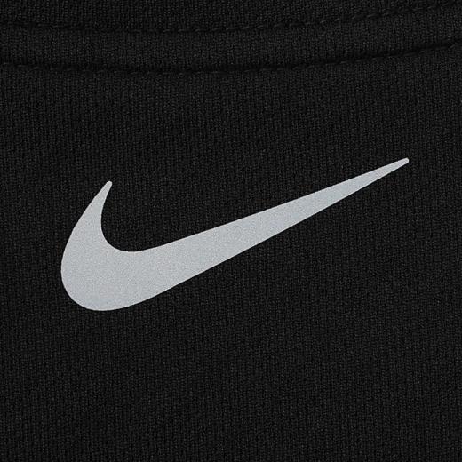 Nike/耐克男子运动休闲短袖T恤IB4128 商品图3