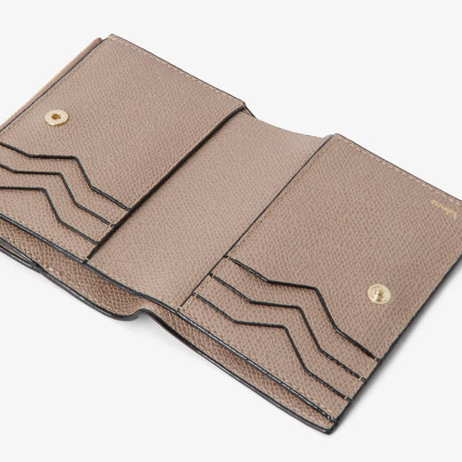 6卡位钱包 商品图1