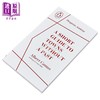 【中商原版】90周年企鹅档案系列 加缪 没有历史的城镇简介 Short Guide to Towns Without a Past 英文原版 Albert Camus 商品缩略图1