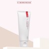红之氨基酸亲净洁面乳100g/瓶（第二代 小亲净） 商品缩略图4