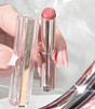 预售5-7天~兰蔻水光唇膏53# 氧气乌龙 配礼盒礼袋 商品缩略图1