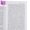 预售 【中商原版】90周年企鹅档案系列 诱惑者的日记 Penguin Archive The Seducer's Diary 英文原版 Soren Kierkegaard  商品缩略图2