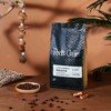 皮爷咖啡 Peet ' s Coffee 多明戈大街咖啡豆454g 商品缩略图4