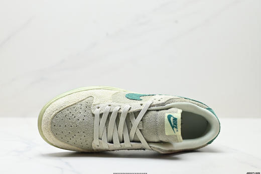 耐克NIKE DUNK LOW低帮休闲运动板鞋HJ7291-371男女鞋 商品图1