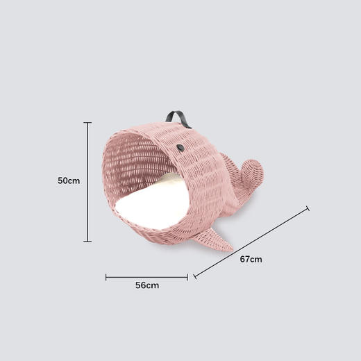 NS家居 nsfurniture进口装饰品NSDE-NW2435120 商品图1