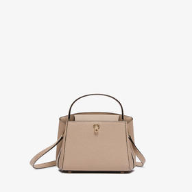 BRERA 微型斜挎包