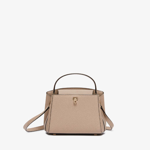 BRERA 微型斜挎包 商品图0