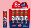 醇然心动海億8°C泡腾片草莓味80g1420-22217714 商品缩略图0
