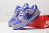 耐克NIKE DUNK LOW低帮休闲运动板鞋HJ7291-371男女鞋 商品缩略图7