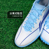 小李子Lining李宁疾影3入门TF碎钉足球训练成人足球鞋男YSTV011-5 商品缩略图3
