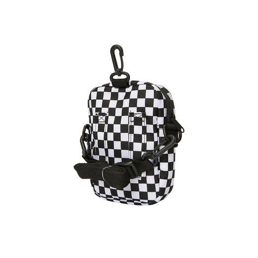 194901817352 范斯VANS 时尚百搭 运动休闲单肩背包斜挎包 商品图1