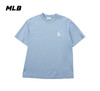 MLB男女同款背标印花25春夏新款T恤3ATSX0453 商品缩略图2