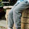 MLB男女同款小标束腿裤长裤7APTC0136【热销中无货退款介意勿拍】【热销中无货退款介意勿拍】 商品缩略图3