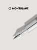万宝龙 笔  MB131437-F. 商品缩略图1