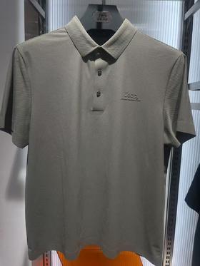 5F  吉普半袖T恤