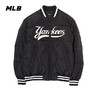 MLB男女同款学院风字母标羽绒服3ADJV0346【无货退款】 商品缩略图4
