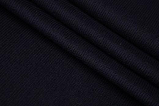 Marzoni 605-425/700 商品图0