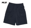 MLB男女同款25春夏新款小标可调节梭织短裤3ASMB0653【无货退款介意勿拍】 商品缩略图1