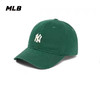 MLB帽子男女帽运动帽夏季新款遮阳棒球帽3ACP1901N【无货退款介意勿拍】 商品缩略图4