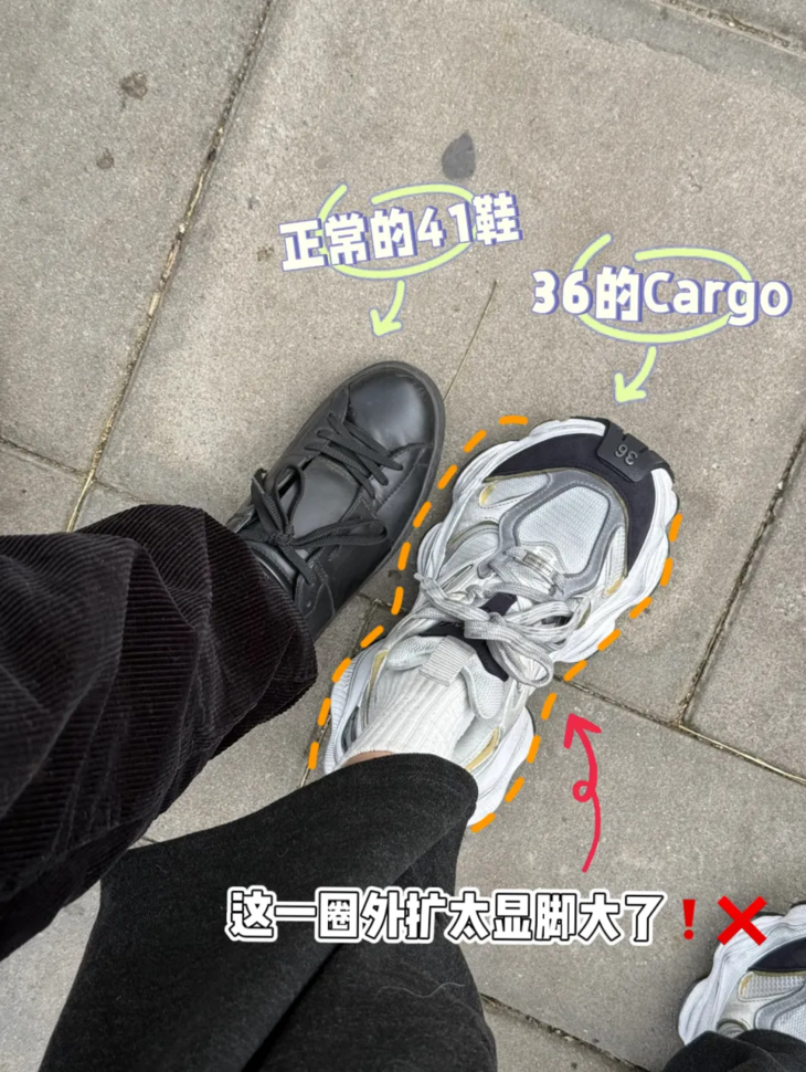 46df3e25e106721062d526d51f818bb.png