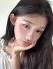 『大直径日抛』PAPADOX-限定黑松露-14.5mm【日抛 0-800度 无525/575 】 商品缩略图4