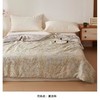 玖加壹６０天丝大豆夏被200*230cm（花色可备注选择） 商品缩略图2