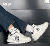 MLB男女同款老花标基础款跑步鞋3ASHCRM3N【无货退款介意勿拍】 商品缩略图5