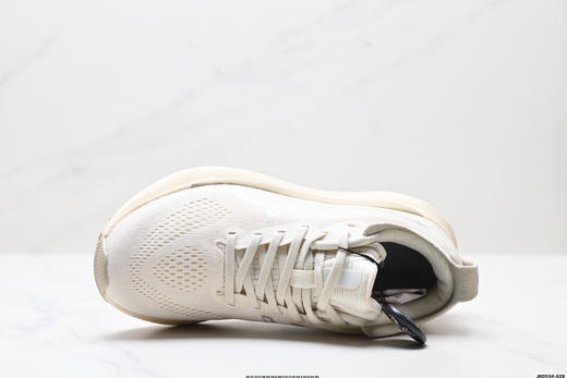 亚瑟士ASICS GEL-KAYANO 31 PLATINUM低帮减震防滑透气休闲运动跑步鞋1012B867-001男女鞋 商品图1