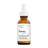The Ordinary 咖啡因5%+茶多酚眼部精华30ml 淡化黑眼圈细纹紧致眼周 商品缩略图0