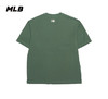 MLB男女同款25春夏新款学院风T恤3ATSV0553 商品缩略图7
