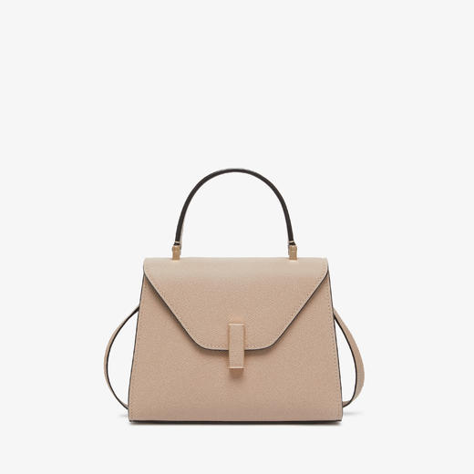 ISIDE 迷你手袋 商品图0