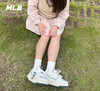 MLB男女同款大标暗印MONOGRAM 运动鞋3ASXCBO3N【无货退款介意勿拍】 商品缩略图2
