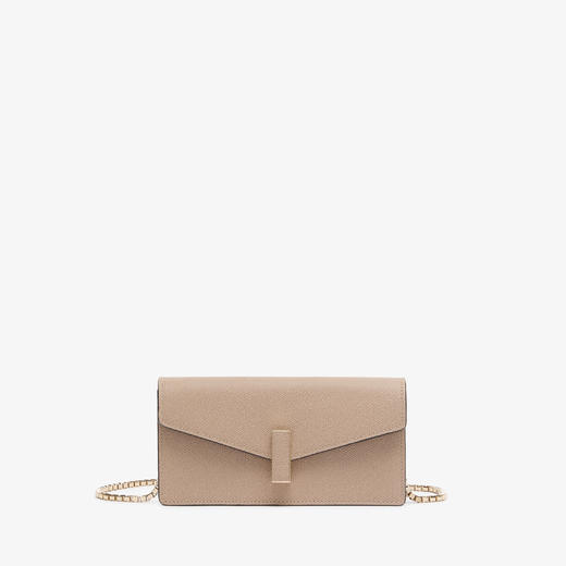 ISIDE 手拿包 商品图0