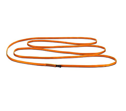 WILDCOUNTRY扁带 40-0000010036 NYLON SLING 15MM 商品图4