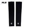 MLB男女同款夏季防晒小标BASIC套袖3AML00123【无货退款介意勿拍】 商品缩略图6