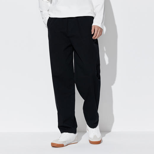 【长裤】男装休闲长裤 1P3114546 商品图1