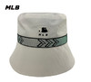 MLB男女同款串标刺绣标渔夫帽3AHTS032N 商品缩略图1