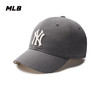 【一口价】MLB 基础系列 (BASIC) 软顶不可调节棒球帽3ACP2003N【无货退款介意勿拍】 商品缩略图4