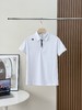 点此购买 迪桑特夏季运动女士吸湿排汗短袖POLO衫 qk 322516 商品缩略图3